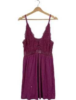 Homewear                            Größe                40