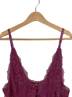 Homewear                            Größe                40