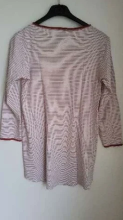 Homewear                            Größe                38