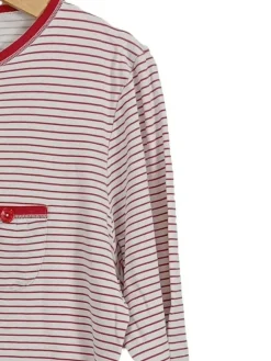 Homewear                            Größe                38