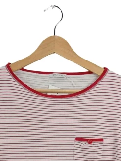 Homewear                            Größe                38