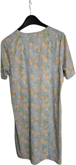 Homewear                            Größe                36