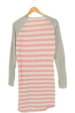 Homewear                            Größe                38