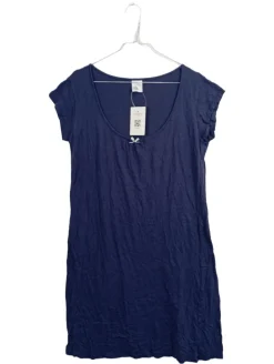 Homewear                            Größe                36