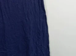 Homewear                            Größe                36