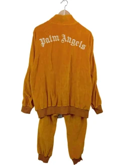 Homewear                            Größe                44