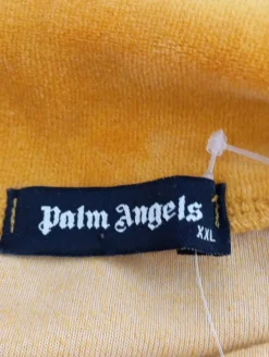 Homewear                            Größe                44