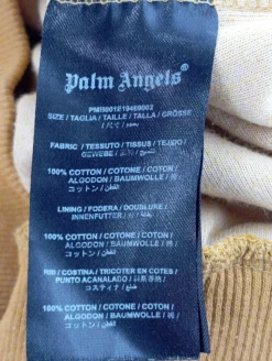 Homewear                            Größe                44