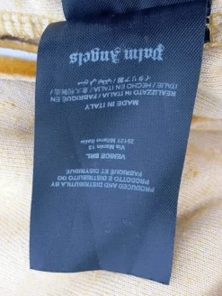 Homewear                            Größe                44