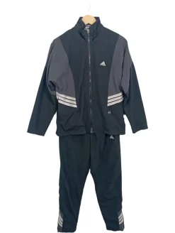 Homewear                            Größe                38