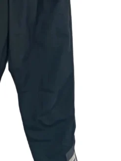 Homewear                            Größe                38