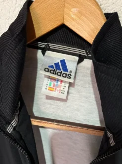 Homewear                            Größe                38