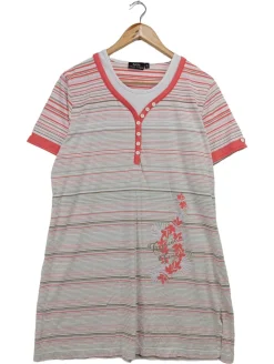 Homewear                            Größe                44