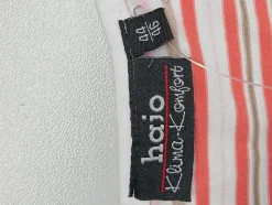 Homewear                            Größe                44