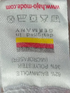 Homewear                            Größe                44