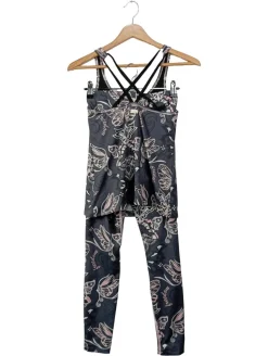 Homewear                            Größe                32