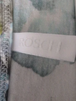 Homewear                            Größe                46