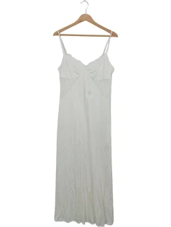 Homewear                            Größe                40