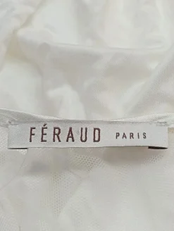 Homewear                            Größe                40