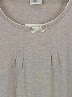 Homewear                            Größe                36