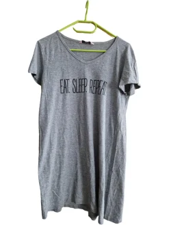 Homewear                            Größe                36