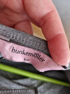 Homewear                            Größe                36