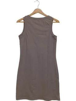 Homewear                            Größe                36