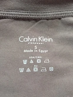 Homewear                            Größe                36