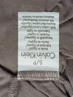 Homewear                            Größe                36