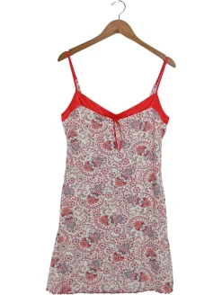 Homewear                            Größe                40