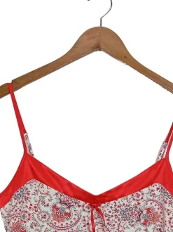 Homewear                            Größe                40