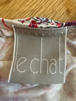 Homewear                            Größe                40