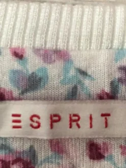 Homewear                            Größe                42