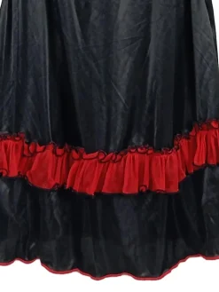 Homewear                            Größe                38