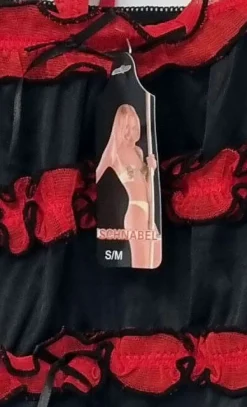 Homewear                            Größe                38