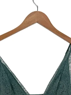 Homewear                            Größe                38