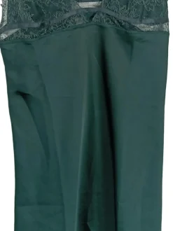 Homewear                            Größe                38