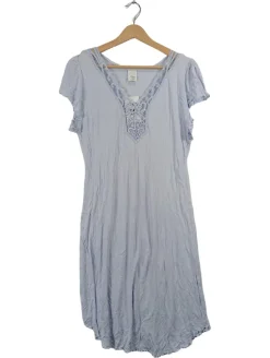 Homewear                            Größe                40