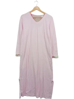 Homewear                            Größe                42