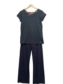 Homewear                            Größe                40