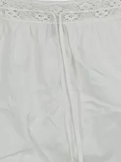 Homewear                            Größe                40