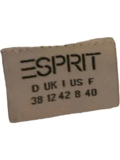 Homewear                            Größe                40