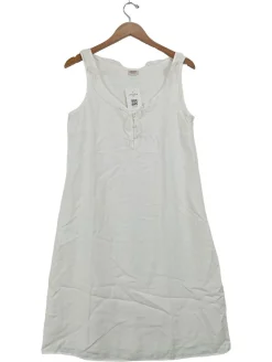 Homewear                            Größe                38