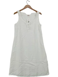 Homewear                            Größe                38