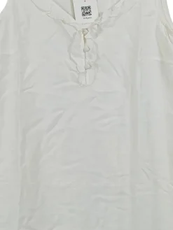 Homewear                            Größe                38