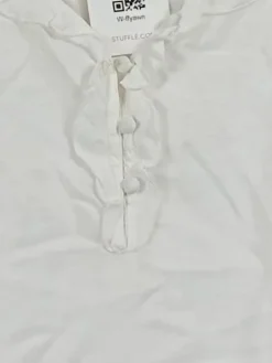 Homewear                            Größe                38