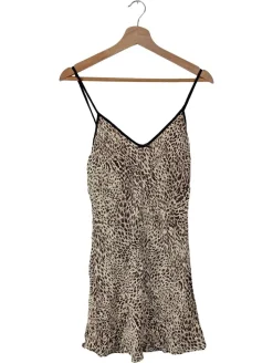 Homewear                            Größe                38