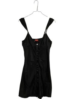 Homewear                            Größe                36