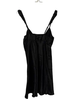 Homewear                            Größe                36