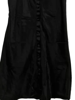 Homewear                            Größe                36